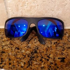 Maui Jim Sunglasses